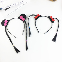 �ɐۺ����Y�黨С�p�Ӱl����ͯ���˸�ֻ����������Չ��l���^��