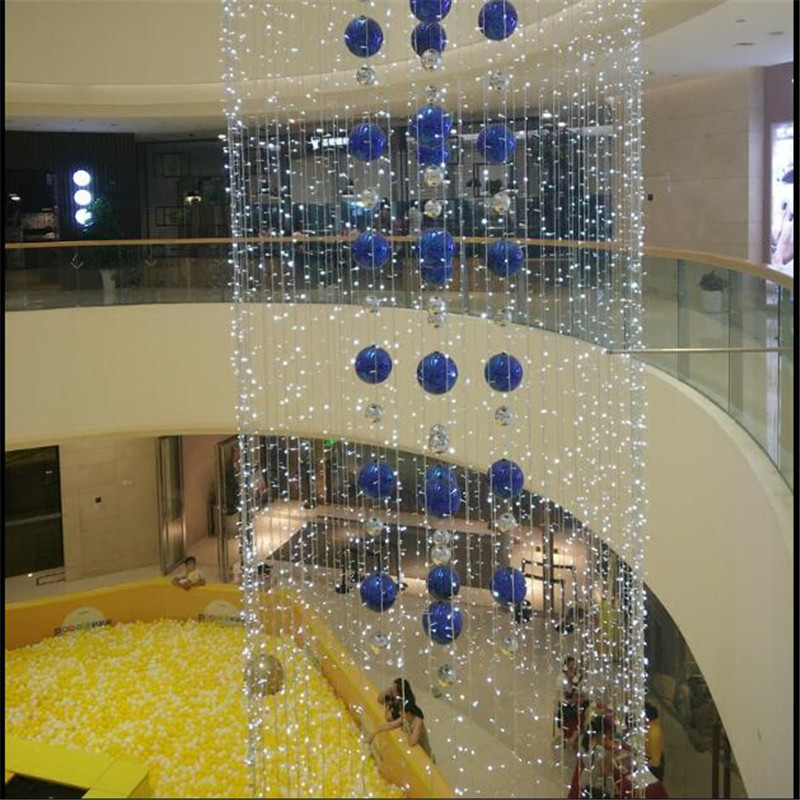 QQ截图20180725105917