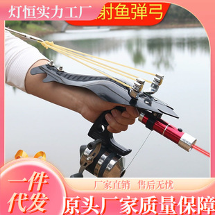 �¿����~�����߾��ȴ��~�������b���Ⲷ�~������O�B���~����ȫ��