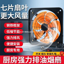 �Ś��ȏN�����ó��͟����L��12�細ʽ���L�C�l���g�o���Q����