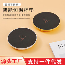 �a��ȫ�Ԅ����ܼӟ�ůů���|ů���|���r���ر��|����豭���ȱ�