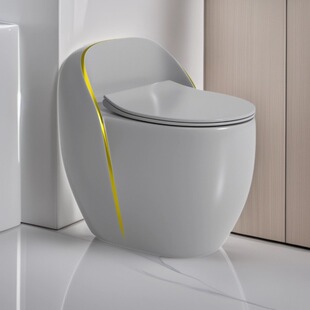 �S��ֱ�N����һ�w������ ��ɫ300��ˮ�B�w�RͰ ���θ߶˝���