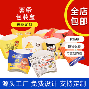 ��l�а��b�а��b����ը�u�м��а��b�߼��а��bӡˢ�F؛���b��