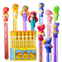 ��ͨ���ݰ�ˮ��̖���󄦃�ͯ����������ֳ����ݙC����ˮ�[�ؔ�