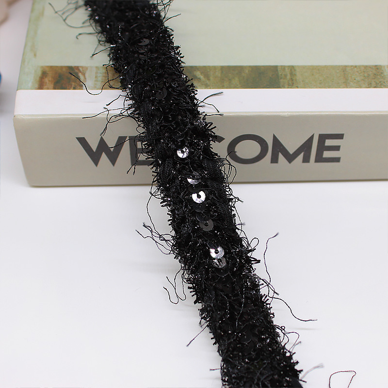 �ֻ� ��ɫ������Ƭ���߻��߸��� ���ڹ���֯�� 2cmװ�ΰ��ߴ�