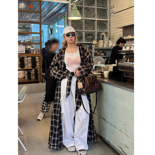 �W���L�r������Ů�r�К��|���ɸ�y�ٴ���S�߼��OӋ�н����L����