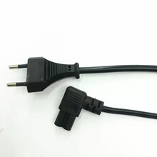 90���z�^���^�WҎ�ɲ��^2C0.75ƽ��AC�Դ�� ���^8��β�Դ�B�Ӿ�