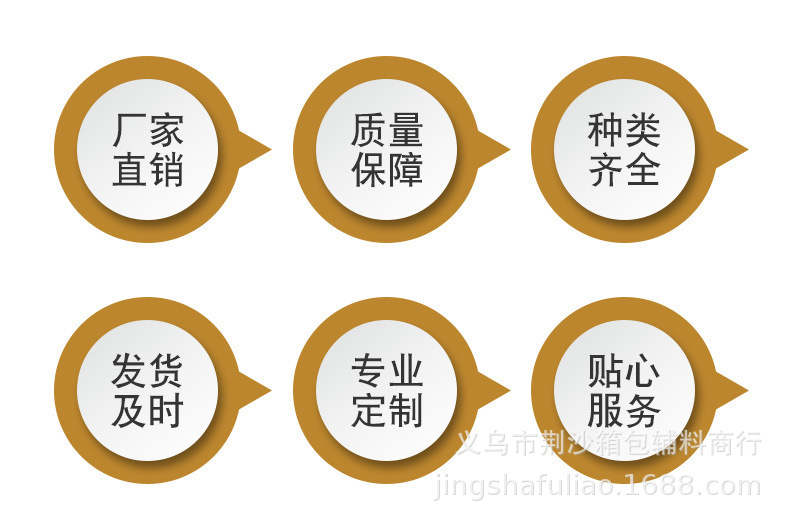 O1CN01bogZZN1dfV7DeiupA_!!2634