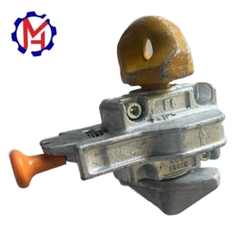 其他汽车改装;其他汽车外饰;连接环