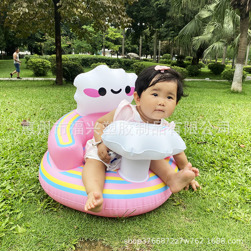 微信图片_20220613191837 拷贝