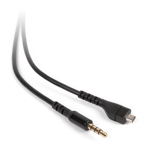�m��ِ���nova1���C��Arctis Nova Pro Nova3�Α���C�����l��