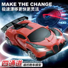 ��ͯ�b��܇�ɳ����ˤƯ��ِ܇ģ��늄�С܇������܇�����܇�к�