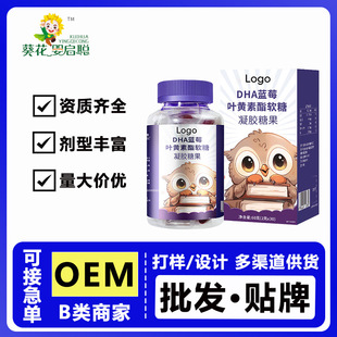����HDA�{ݮ�~�S����ܛ��Q���ǹ� OEM/ODM�N�ƌ��I�����������l