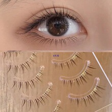 FK04���������Ћ냺�Nԭ���мٽ�ë ��Ȼ ������pӯ͸����