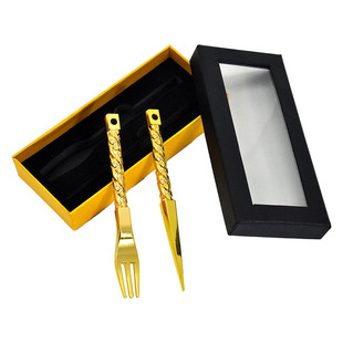 HORNET �Y���b����ˮ����� ������� �����F ����ˮ�����Hookah