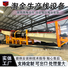 ӵԽ܇ԽO ɳԽO ƄʽԽ܇ɰxO