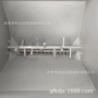 称重搅拌定量里面喂料机