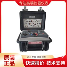 Ӣ��Megger÷�PMIT525 5KV�^�����yԇ�x �ךW�� �F؛��l