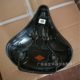 Supply Bicycle Saddle Supply Wholesale Wanli Bicycle Saddle