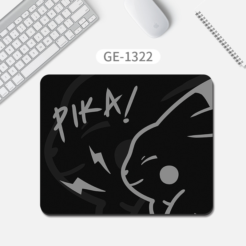 8181