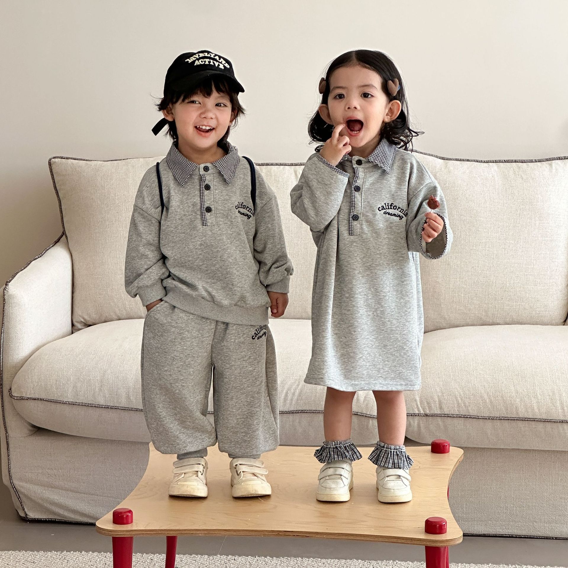 2025-11-29 120150.jpg