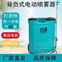 ����늄Ӈ��F���r�ø߉��늳��r��@�։ر�ؓʽ���������󇊉�