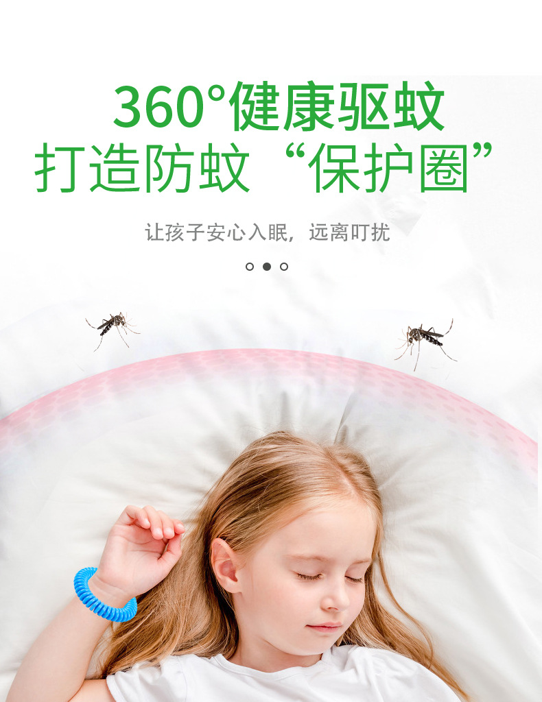 驱蚊手环——定稿_03