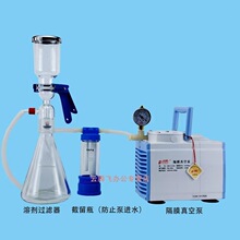 ���v��ձ� GM-0.33A GM-0. GM-1.0A�o�͸�Ĥ��ձ� ���v늄ӱ�
