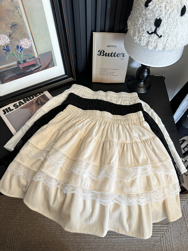 2d94e0c6-d4c3-4064-86d5-268e4e598046.jpe