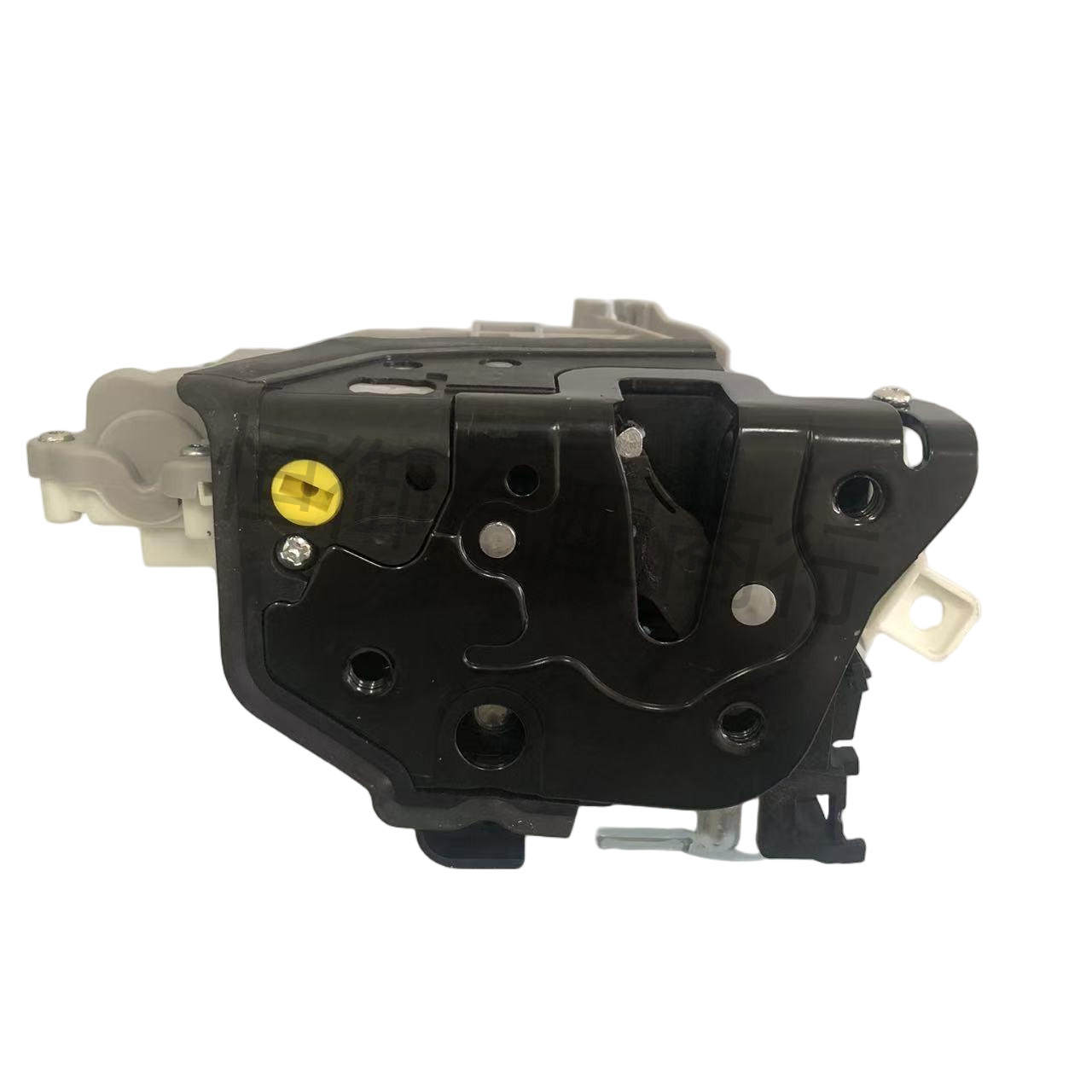 4G0839015C Rear Left 8-Pin Connector Suitable for Faw Audi A6L C7Pa 2016-2019 Touareg