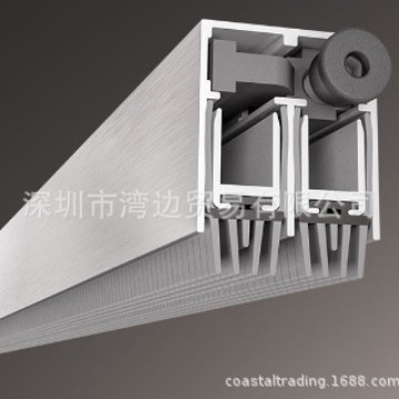 供应意大利CCE公司封闭装置ACOUSTIC BLINDO