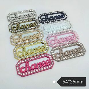 �pCС���L�������ĸ�ll�A�֙C���NƬ54*25MM