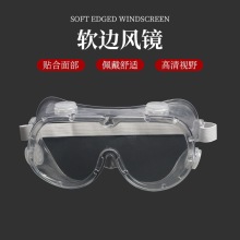 ƷoRPCoĿRܛ߅LRRR_ڱoR