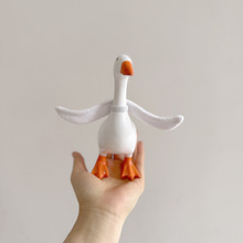 �羳��Ʒ7�������Z�� 7���T���Z������ ��׃�����{��23���Z���