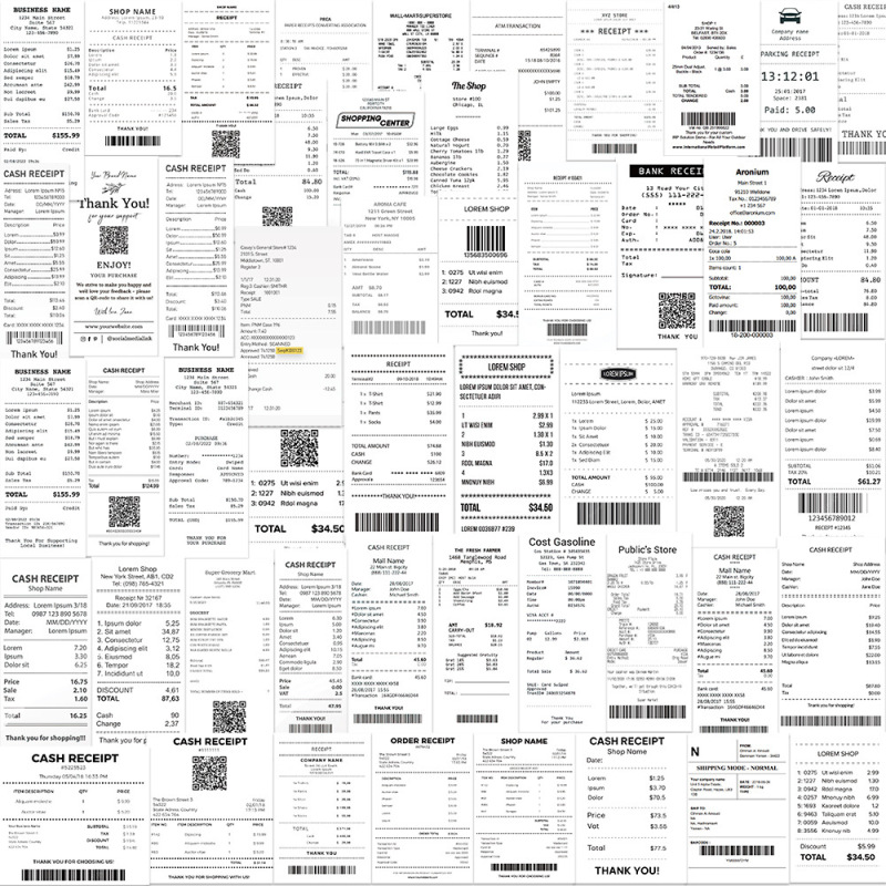 50 non-attribute small tickets shopping list stickers decorative luggage notebook waterproof guitar removable 50 non-attribute small tickets shopping list stickers decorative luggage notebook waterproof guitar removable