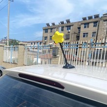 �������������С���쾀�bS��ֱ�Npolo�쾀������������