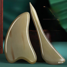 Ȼˮţǹ沿ԺĘ۲ܽĦȥĘιo