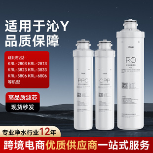 �m�����Ĉ@�Vо���Ã�ˮ��12��ģ�K�Vо�о�N���ԁ�ˮ�^�V��ˮ�C