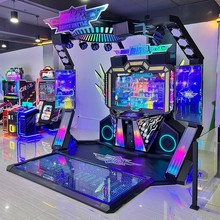 �p���̈�Ͷ������C�Α�C�����Α�d�����Θ��O����ӽ֙C�S��