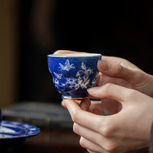 ���{���׵��y�豭���J�����˱��ֹ���̥�Ȳ豭�մ�Ʒ����������