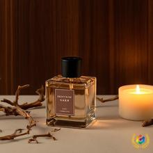 ÇC500ML޹C־ Ƶßo҃ȳ־