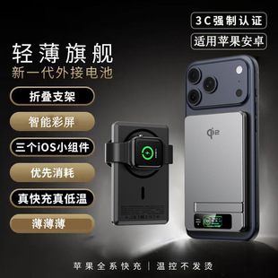 ��Ʒ�����o��������늌�20w����m���O�����늳�3��1�Ƅ��ԴQi2