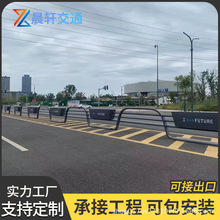 ���е������o�ڻ��䲻�P䓵�·������x���S�ґ����Fˇ�����o��