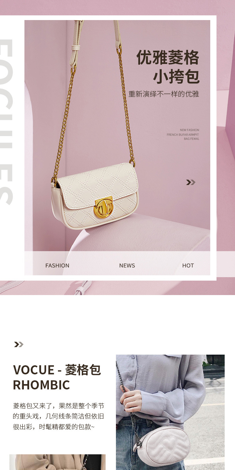 hmqViviiyNSAyin6WuaUt5E/9EqcMc01FfQ9