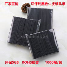 �h����ɫţƤ���������z�Դ����������������ˇƷ�����K���ٽz