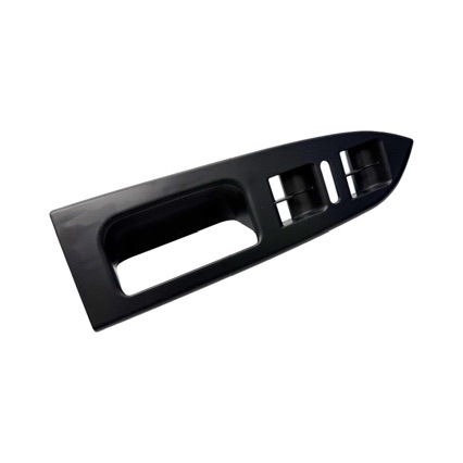 1t1867371 Is Suitable for Touran Car Door Inner Handle, Inner Armrest, Left Front Door Handle Bracket, Auto Parts
