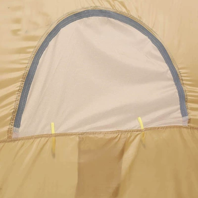 Outdoor Products, Clothing Tent, Çadırlar