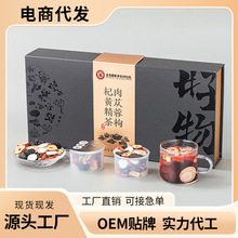 ���셢���С�޲�Ԫ�����ˮ������ʮ����С�޲���ֶY���l