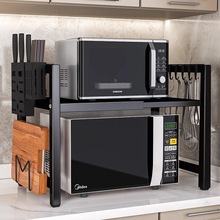 �¿����s�N�������΢���t������Ӽ��ö๦��̨���ռ{�������