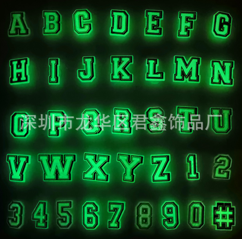 微信图片_20211127101808